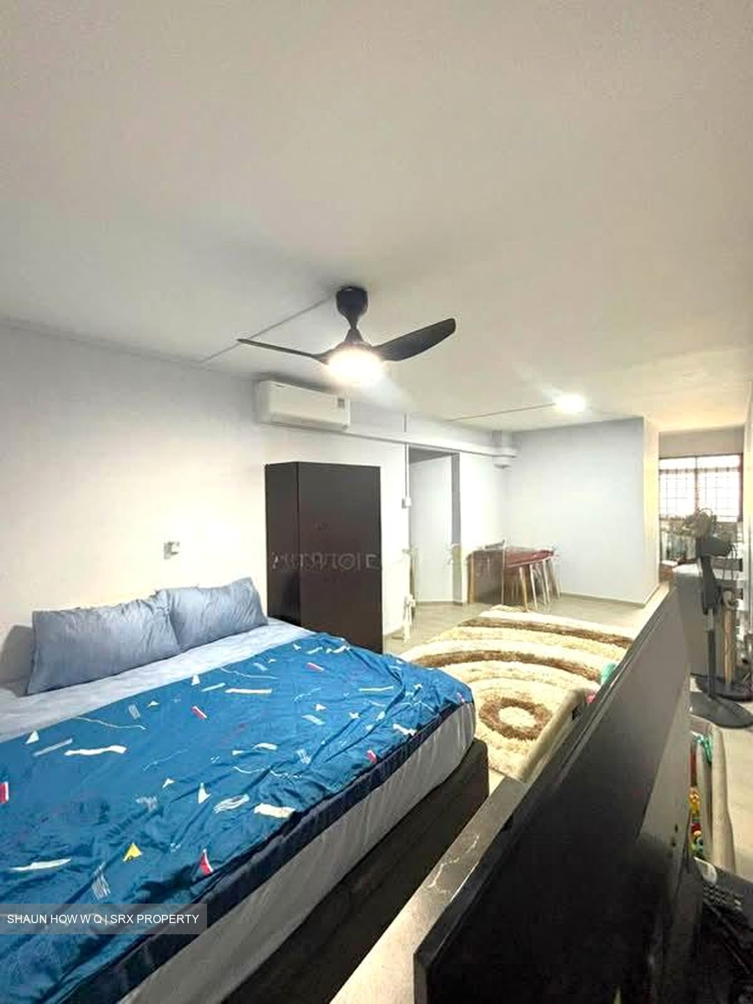 Woodlands Street 41 (Woodlands),  #566717511